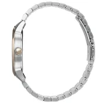 ⁦ساعة هوجو بوس للرجال 1513688⁩ - الصورة ⁦3⁩