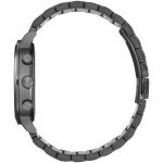 ساعة هوغو بوس للرجال 1513695 - Image 3