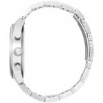 ⁦ساعة هوغو بوس للرجال 1513712⁩ - الصورة ⁦3⁩