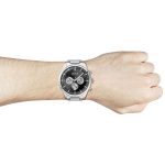 ⁦ساعة هوغو بوس للرجال 1513712⁩ - الصورة ⁦4⁩