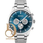 ساعة هوغو بوس للرجال 1513713