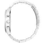 ساعة هوغو بوس للرجال 1513713 - Image 3