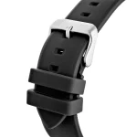 ⁦ساعة هوجو بوس للرجال 1513716⁩ - الصورة ⁦5⁩