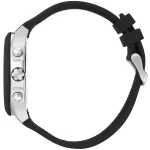 ⁦ساعة هوجو بوس للرجال 1513716⁩ - الصورة ⁦6⁩