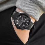 ⁦ساعة هوجو بوس للرجال 1513716⁩ - الصورة ⁦7⁩