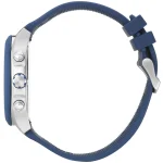 ⁦ساعة هوجو بوس للرجال 1513717⁩ - الصورة ⁦4⁩