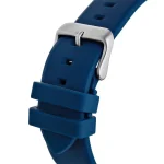 ⁦ساعة هوجو بوس للرجال 1513717⁩ - الصورة ⁦5⁩