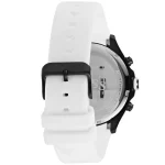 ⁦ساعة هوجو بوس للرجال 1513718⁩ - الصورة ⁦6⁩