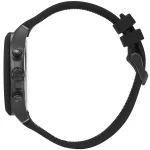 ساعة هوجو بوس للرجال 1513720 - Image 3