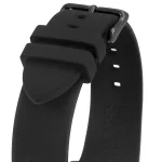 ساعة هوجو بوس للرجال 1513720 - Image 7