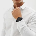 ساعة هوجو بوس للرجال 1513720 - Image 9