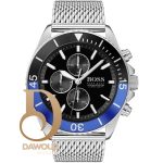 ساعة هوغو بوس للرجال 1513742