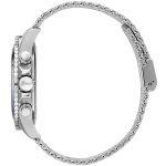 ⁦ساعة هوغو بوس للرجال 1513742⁩ - الصورة ⁦3⁩