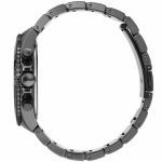 ساعة هوغو بوس للرجال 1513743 - Image 5