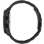 ساعة هوغو بوس للرجال 1513754 - Image 3