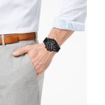 ساعة هوغو بوس للرجال 1513754 - Image 5