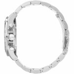 ساعة هوغو بوس للرجال 1513755 - Image 4