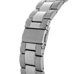 ساعة هوغو بوس للرجال 1513755 - Image 5