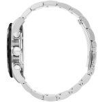 ساعة هوغو بوس للرجال 1513757 - Image 3