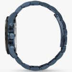 ⁦ساعة هوغو بوس للرجال 1513758⁩ - الصورة ⁦3⁩