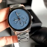 ساعة هوجو بوس للرجال 1513763 - Image 10