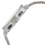 ⁦ساعة هوجو بوس للرجال 1513763⁩ - الصورة ⁦4⁩