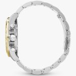 ⁦ساعة هوغو بوس للرجال 1513767⁩ - الصورة ⁦4⁩