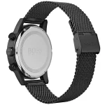 ⁦ساعة هوجو بوس للرجال 1513769⁩ - الصورة ⁦5⁩