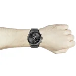 ⁦ساعة هوجو بوس للرجال 1513769⁩ - الصورة ⁦6⁩