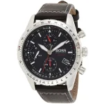 ⁦ساعة هوجو بوس للرجال 1513770⁩ - الصورة ⁦2⁩