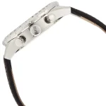 ⁦ساعة هوجو بوس للرجال 1513770⁩ - الصورة ⁦3⁩