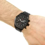 ساعة هوجو بوس للرجال 1513771 - Image 12