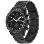 ساعة هوجو بوس للرجال 1513771 - Image 2