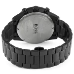 ساعة هوجو بوس للرجال 1513771 - Image 4