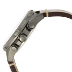 ⁦ساعة هوجو بوس للرجال 1513773⁩ - الصورة ⁦5⁩