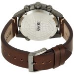 ⁦ساعة هوجو بوس للرجال 1513773⁩ - الصورة ⁦6⁩