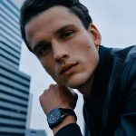 ⁦ساعة هوجو بوس للرجال 1513773⁩ - الصورة ⁦8⁩