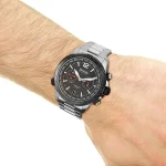 ساعة هوجو بوس للرجال 1513774 - Image 10