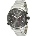 ساعة هوجو بوس للرجال 1513774 - Image 7