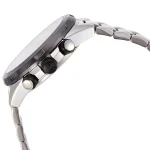 ساعة هوجو بوس للرجال 1513774 - Image 8