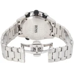 ساعة هوجو بوس للرجال 1513774 - Image 9