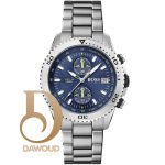 ساعة هوجو بوس للرجال 1513775