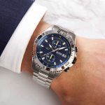 ⁦ساعة هوجو بوس للرجال 1513775⁩ - الصورة ⁦7⁩