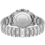 ⁦ساعة هوجو بوس للرجال 1513784⁩ - الصورة ⁦3⁩