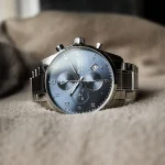 ⁦ساعة هوجو بوس للرجال 1513784⁩ - الصورة ⁦6⁩