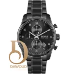 ساعة هوجو بوس للرجال 1513785