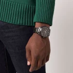 ساعة هوجو بوس للرجال 1513785 - Image 10