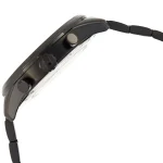 ساعة هوجو بوس للرجال 1513785 - Image 3