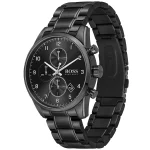 ساعة هوجو بوس للرجال 1513785 - Image 7