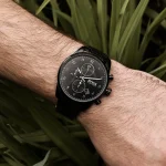 ساعة هوجو بوس للرجال 1513785 - Image 8